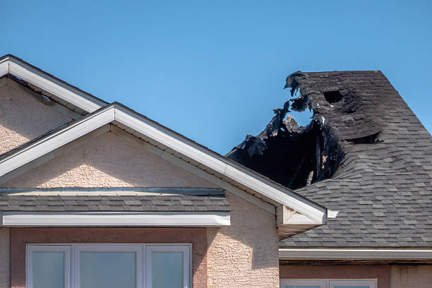 Top rated local Fire Board Up specialists in Dublin, PA